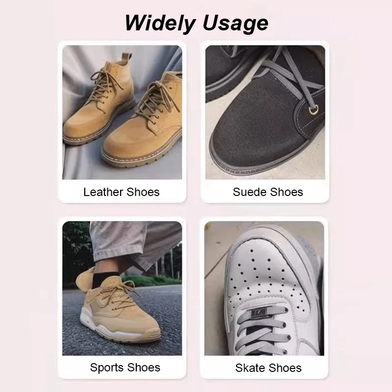 Penghapus Noda Sepatu Suede &  - Sneaker Care Suede ulasan dan harga