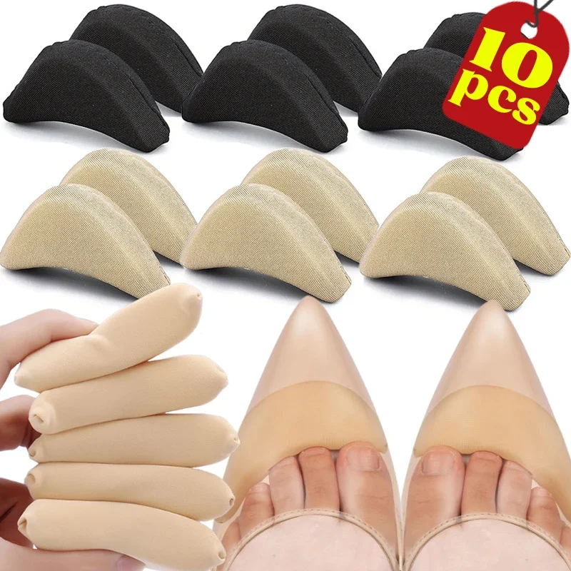 Bantalan Jari Kaki Wanita untu - Heel Liner Grip ulasan dan harga
