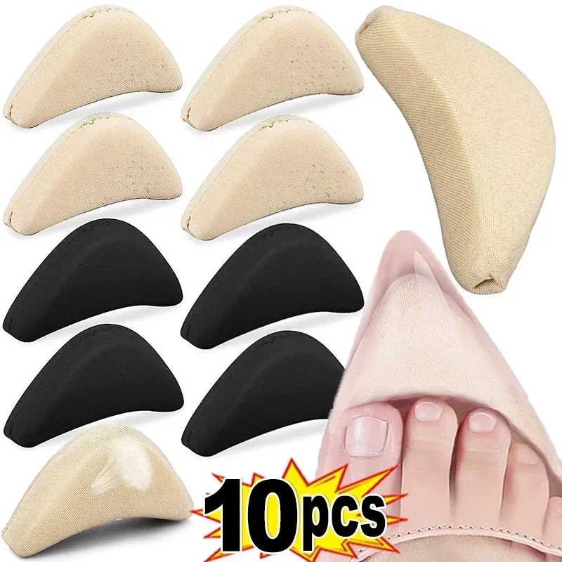 Bantalan Jari Kaki Wanita untu - Heel Liner Grip ulasan dan harga