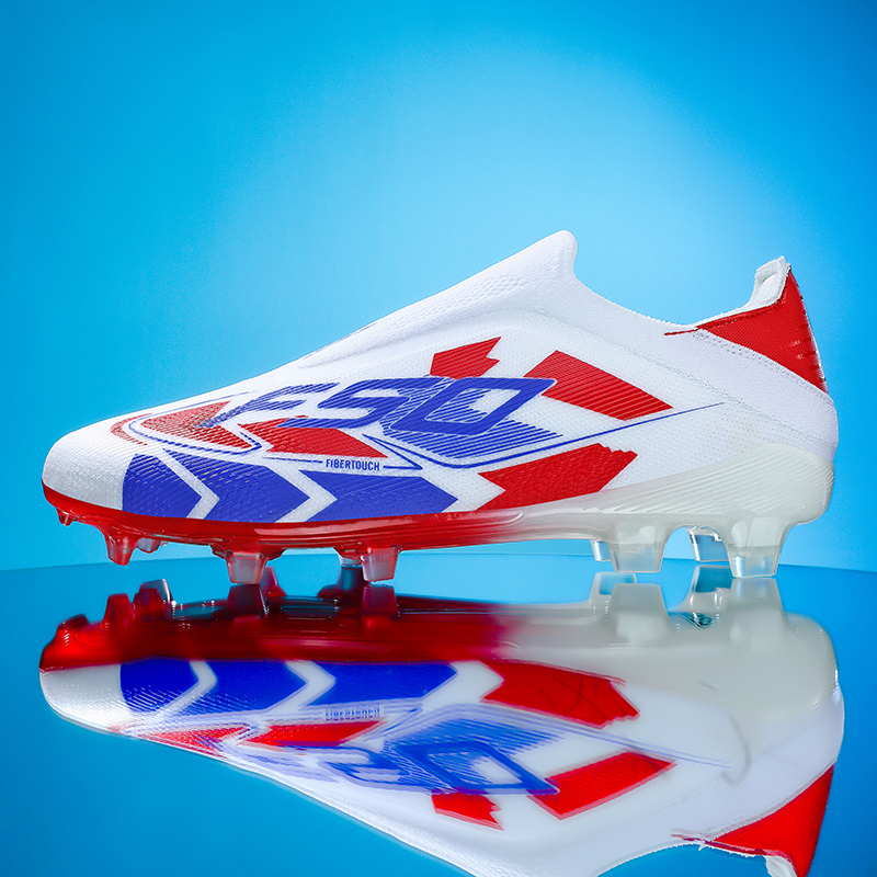 Sepatu Sepak Bola Pria Baru Be - Sneaker Zone ulasan dan harga
