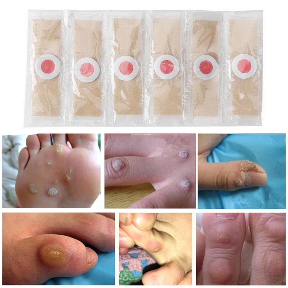 30 Buah/Set Bantalan Pelindung - Heel Liner Grip ulasan dan harga