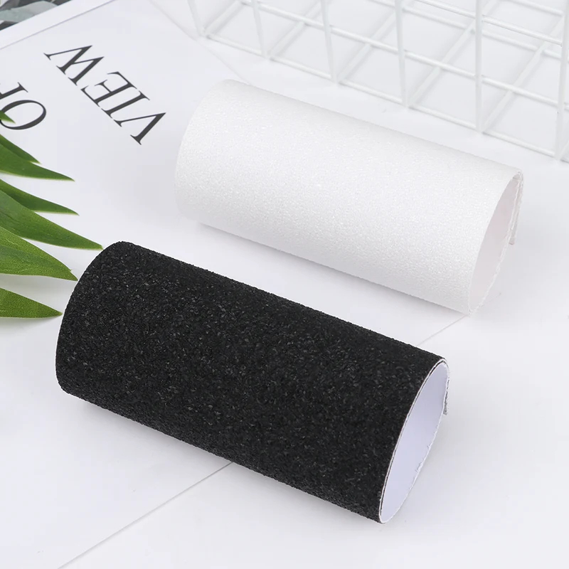 Stiker Pelindung Sol Sepatu An - Heel Liner Grip ulasan dan harga